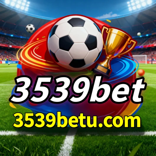 3539bet