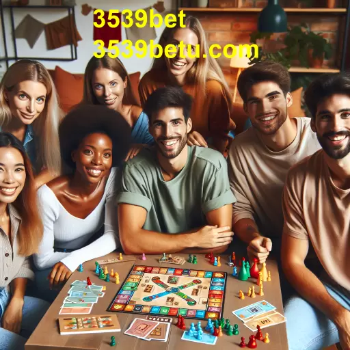 A Revolução dos Jogos de Mesa na Era Digital