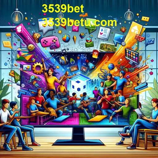 Descubra a Categoria de Jogos 'Termos' no 3539bet